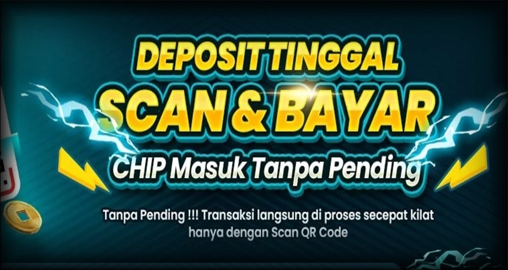 CAPUNG338 Mobile