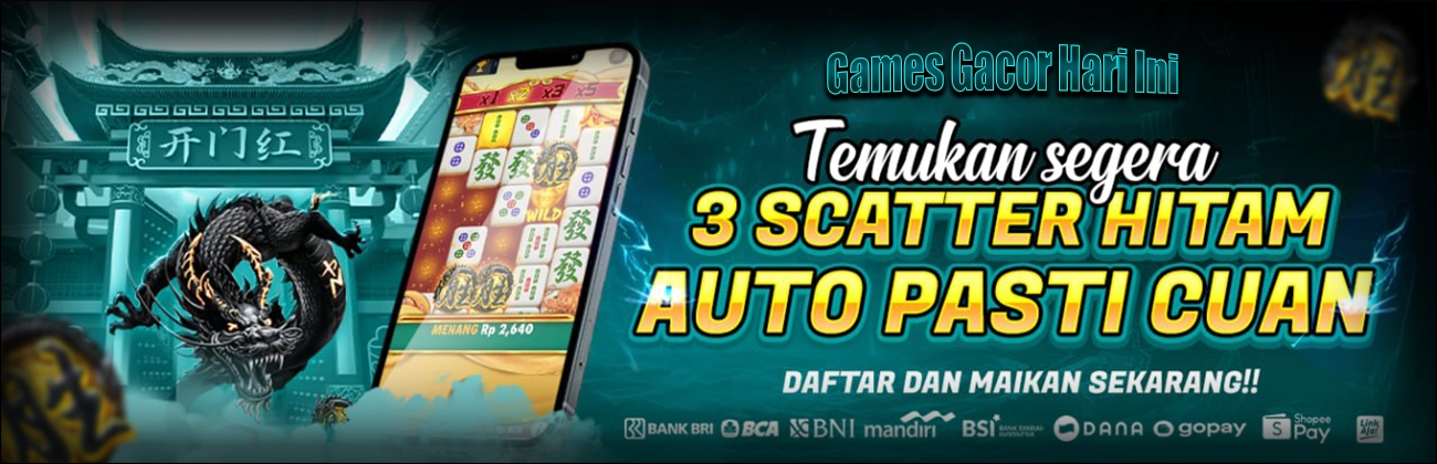 CAPUNG338 Desktop