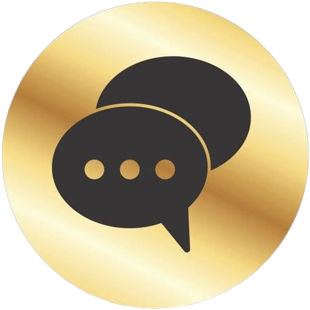LIVE CHAT CAPUNG338