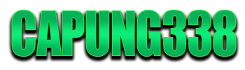 Logo CAPUNG338