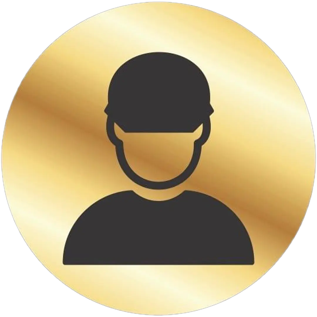 DAFTAR CAPUNG338