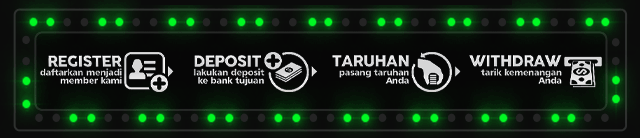 CAPUNG338 Jackpot