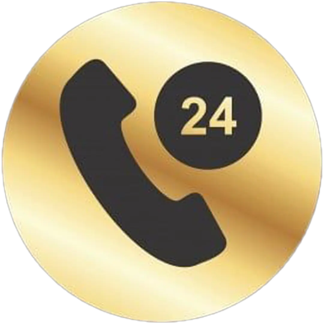 WHATSAPP CAPUNG338